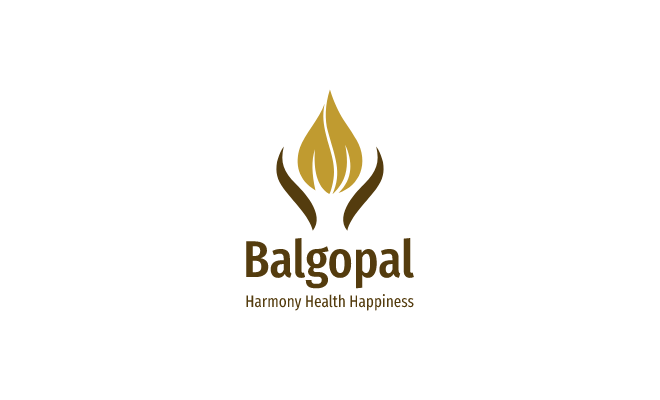 Balgopal