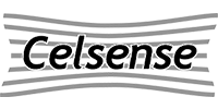 Celsense