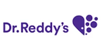 Dr.Reddy's