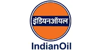 Indian Oil