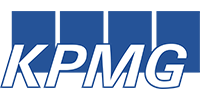 KPMG