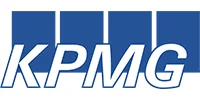 KPMG