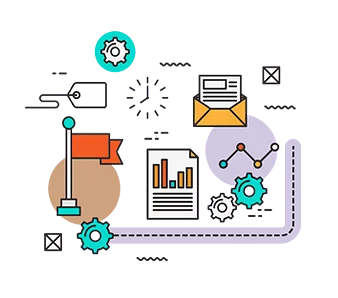 OPERATIONS MANAGEMENT