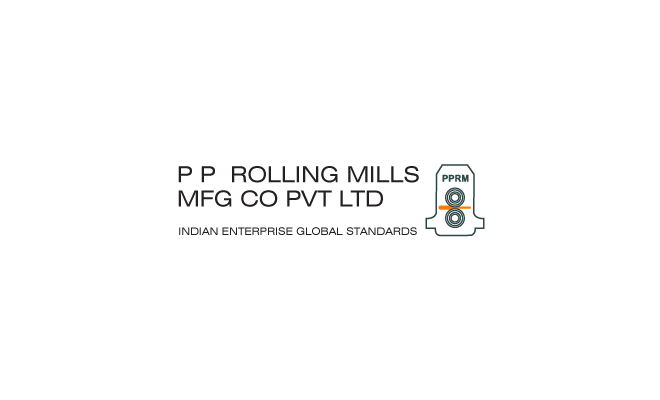 PP-Rolling-Mills