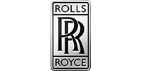 Rolls Royce