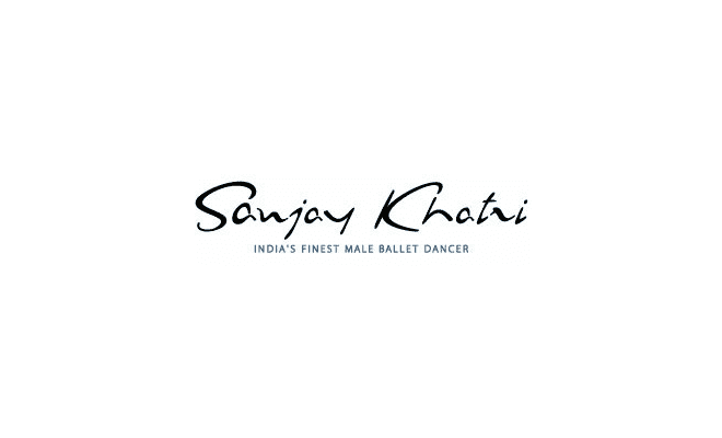 Sanjay-Khatri