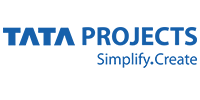 Tata Projects