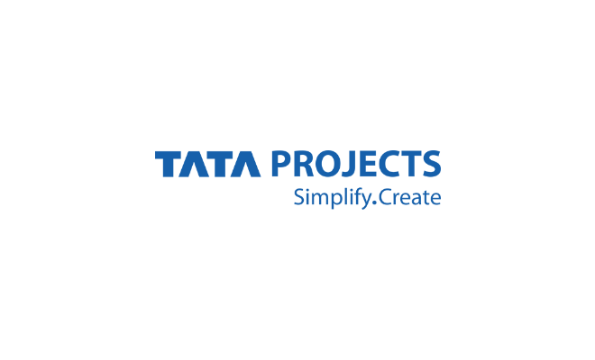 Tata-Projects