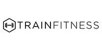 Train Fitness