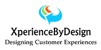 Xperience By Design