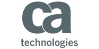 CA Technologies