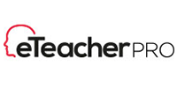 eTeacher Pro