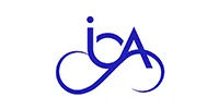 IOA Global