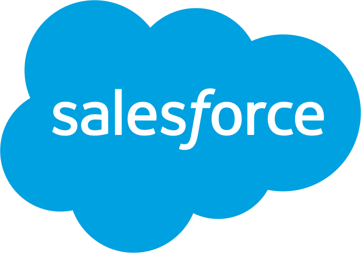 saleforce