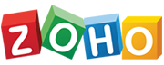 zoho-logo