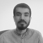 Abduahad-Shoumarov-CEO-at-Modagram