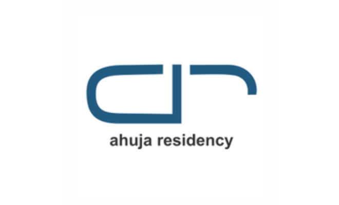 AHUJA Properties