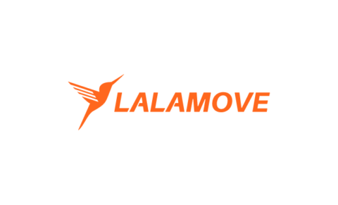 Lalamove Safety and Incident Management App - WiseThink Information ...