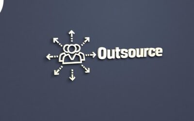 Effective Software Development Outsourcing Techniques