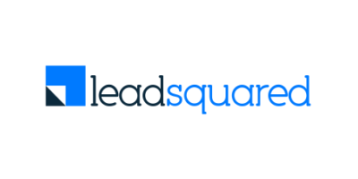 Leadsquared