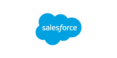 Salesforce