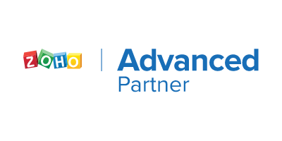 Zoho-Advanced-Partner