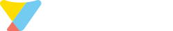 Yellow AI logo