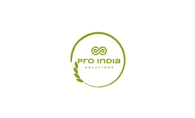 Pro-India