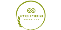 Proindia Solutions