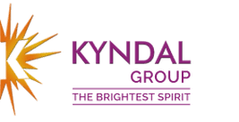 Kyndal Group