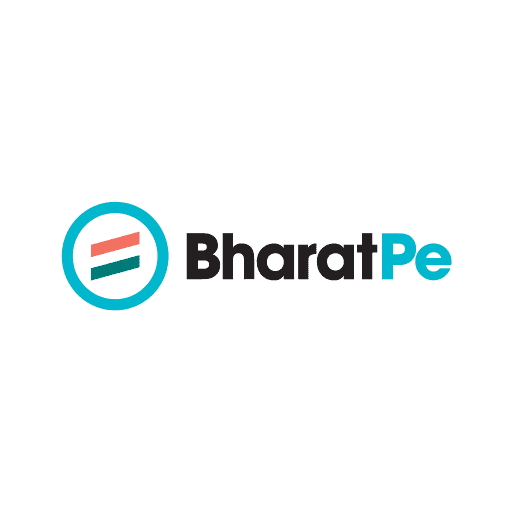 Bharatpe 