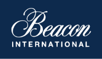 Beacon International Limited