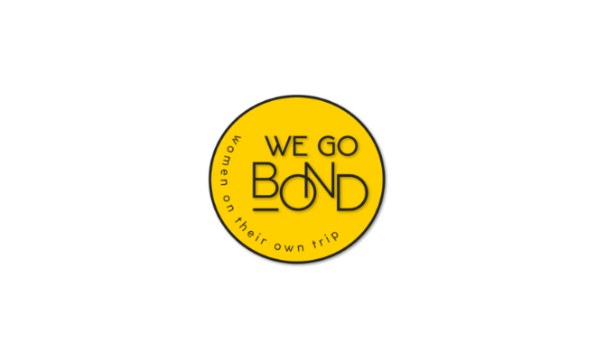 We Go Bond