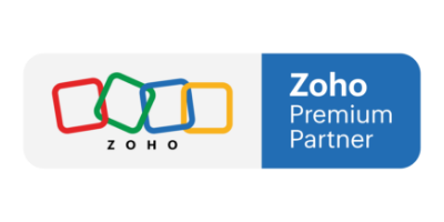 Wisethink - Zoho Premium Partner