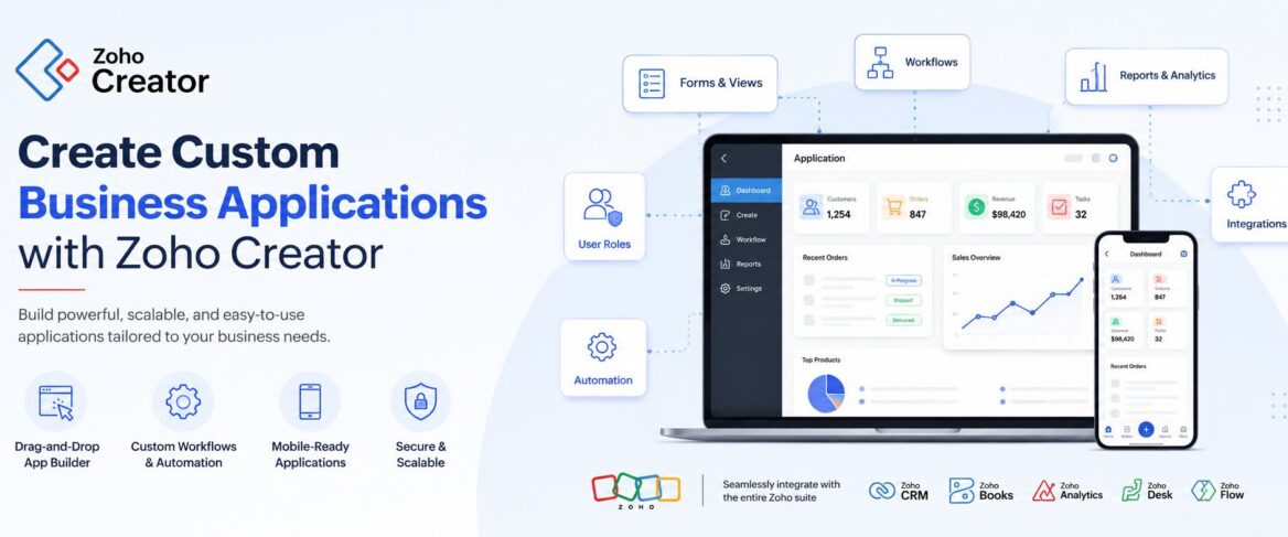 create-custom-applications-with-zoho-creator